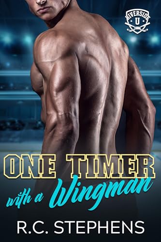 One-Timer-With-A-Wingman-by-RC-Stephens-PDF-EPUB.jpg