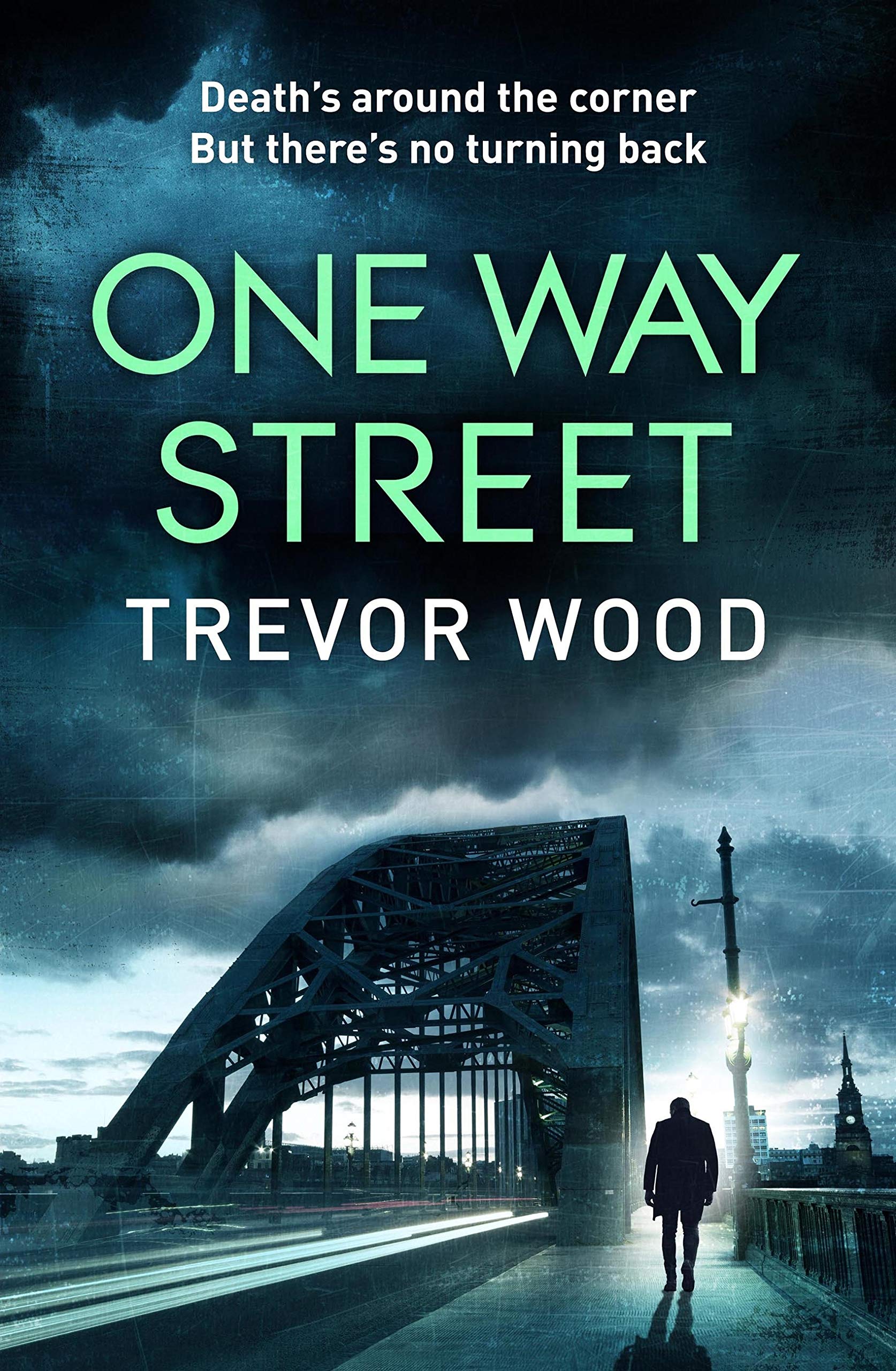 One-Way-Street-by-Trevor-Wood-PDF-EPUB.jpg