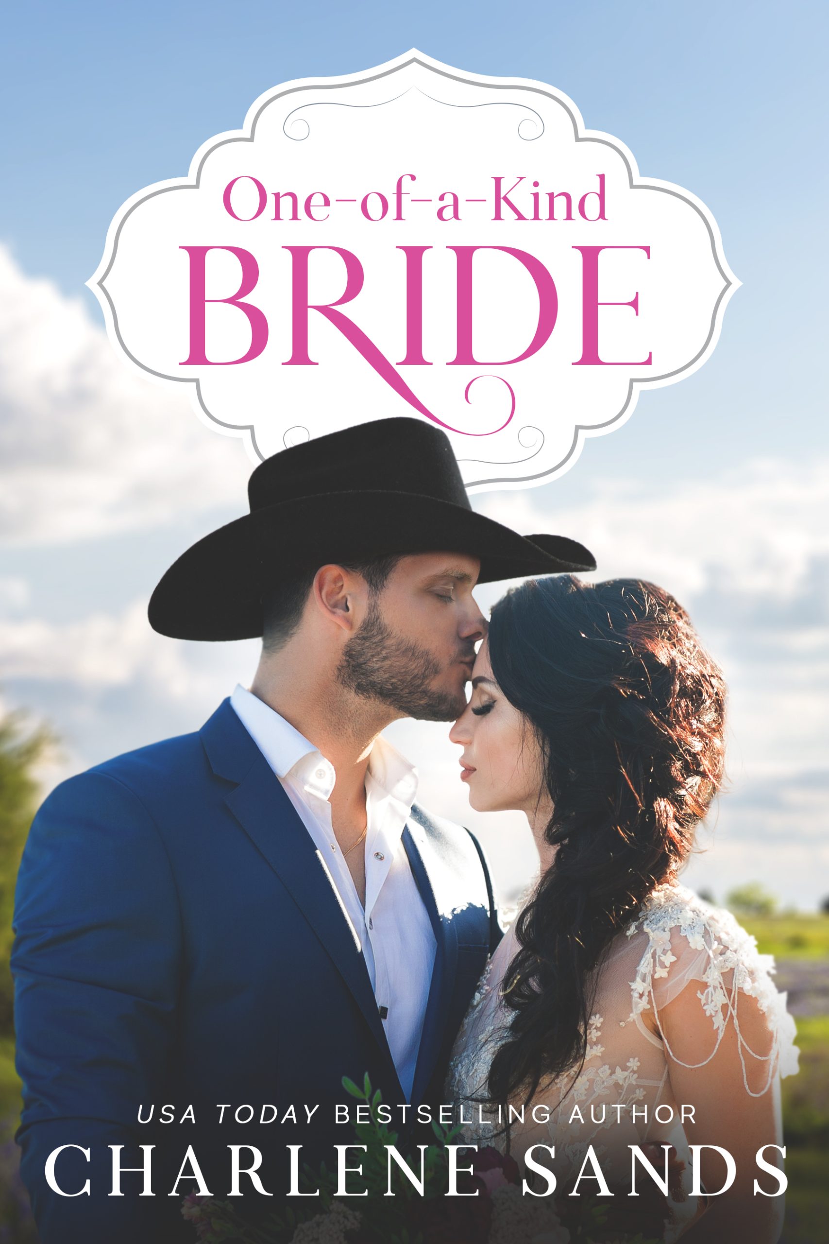 One-of-a-Kind-Bride-by-Charlene-Sands-PDF-EPUB.jpg