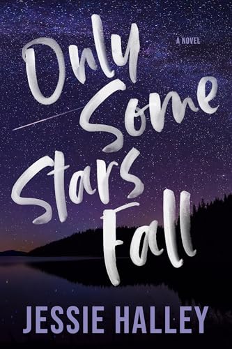 Only-Some-Stars-Fall-by-Jessie-Halley-PDF-EPUB.jpg