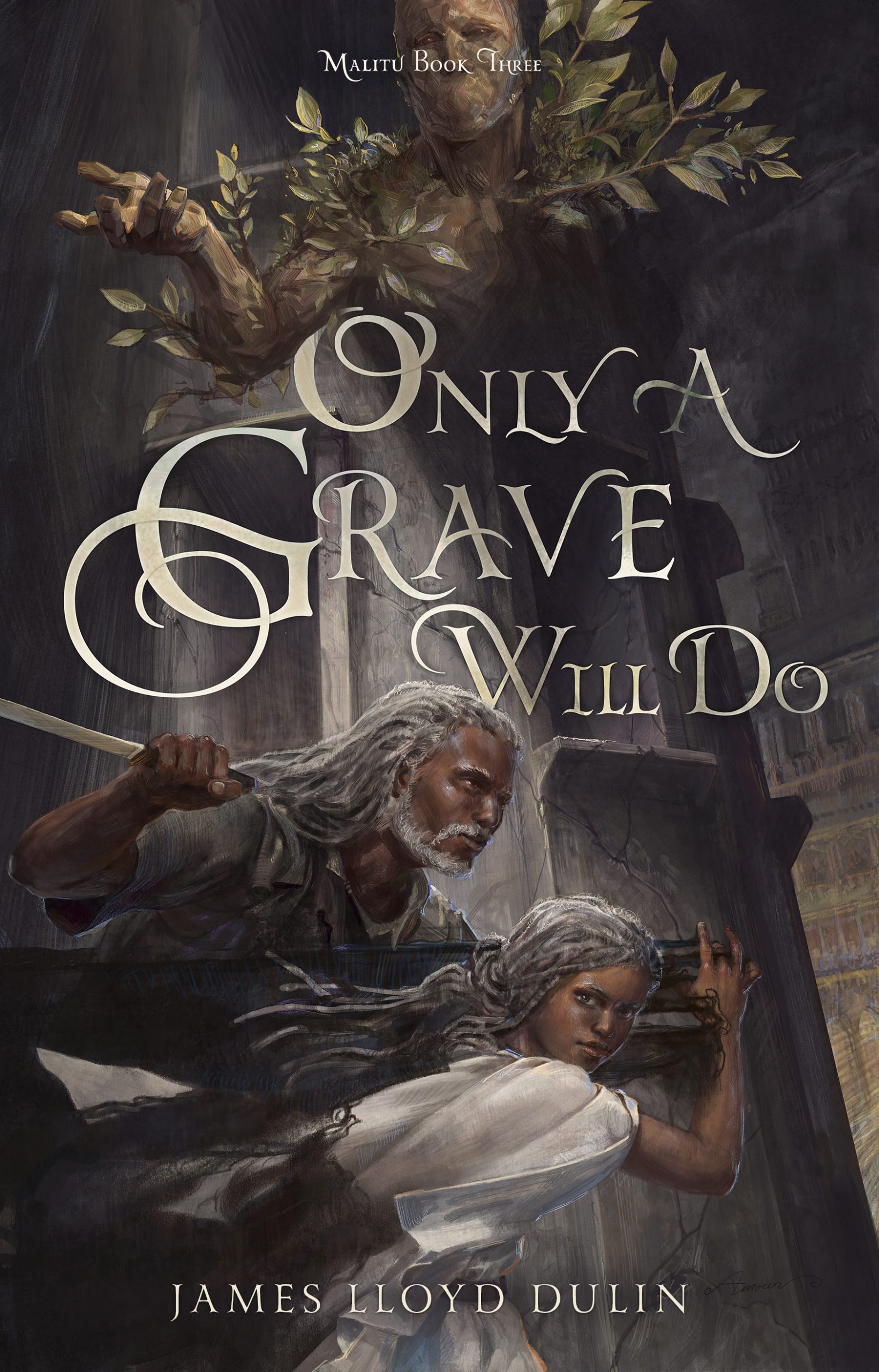 Only-a-Grave-Will-Do-by-James-Lloyd-Dulin-PDF-EPUB.jpg