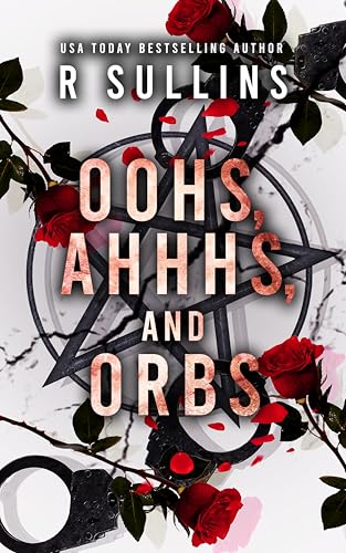 Oohs-Ahhhs-and-Orbs-by-R-Sullins-PDF-EPUB.jpg