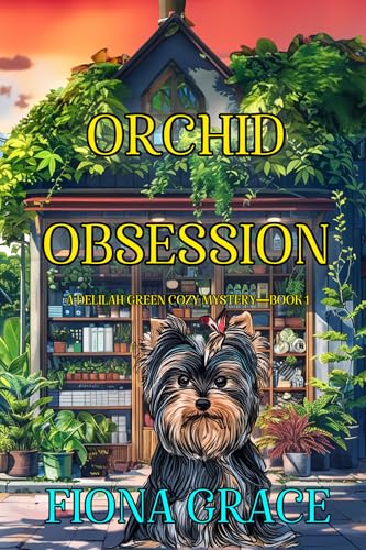 Orchid-Obsession-by-Fiona-Grace-PDF-EPUB.jpg