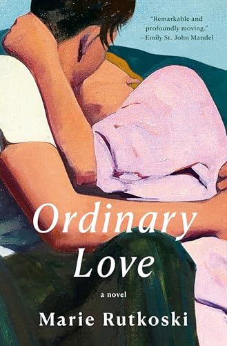 Ordinary-Love-by-Marie-Rutkoski-PDF-EPUB.jpg