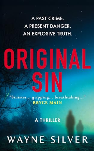 Original-Sin-by-Wayne-Silver-PDF-EPUB.jpg