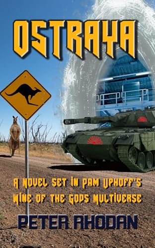 Ostraya-by-Peter-Rhodan-PDF-EPUB.jpg