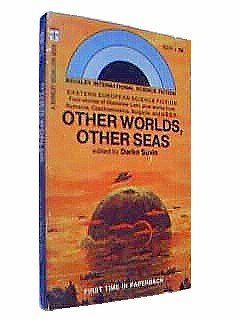 Other-Worlds-Other-Seas-by-Darko-Suvin-PDF-EPUB.jpg