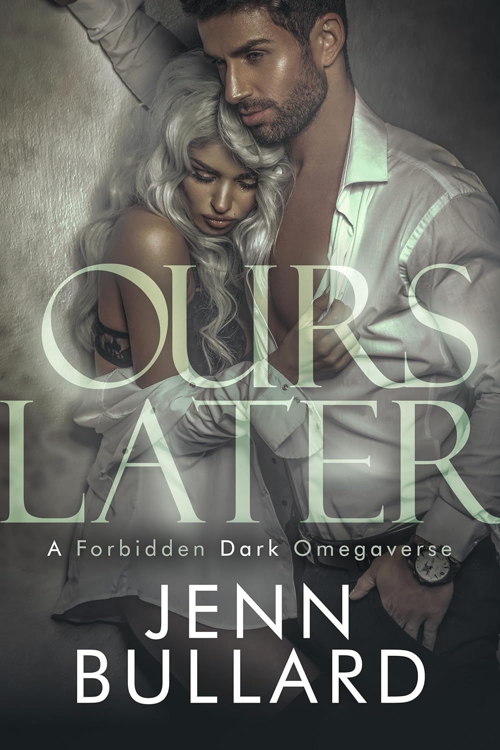 Ours-Later-by-Jenn-Bullard-PDF-EPUB.jpg
