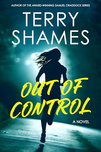Out-of-Control-by-Terry-Shames-PDF-EPUB.jpg