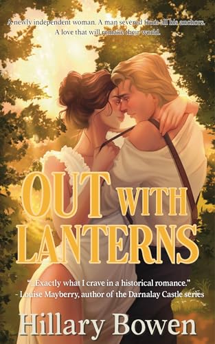 Out-with-Lanterns-by-Hillary-Bowen-PDF-EPUB.jpg