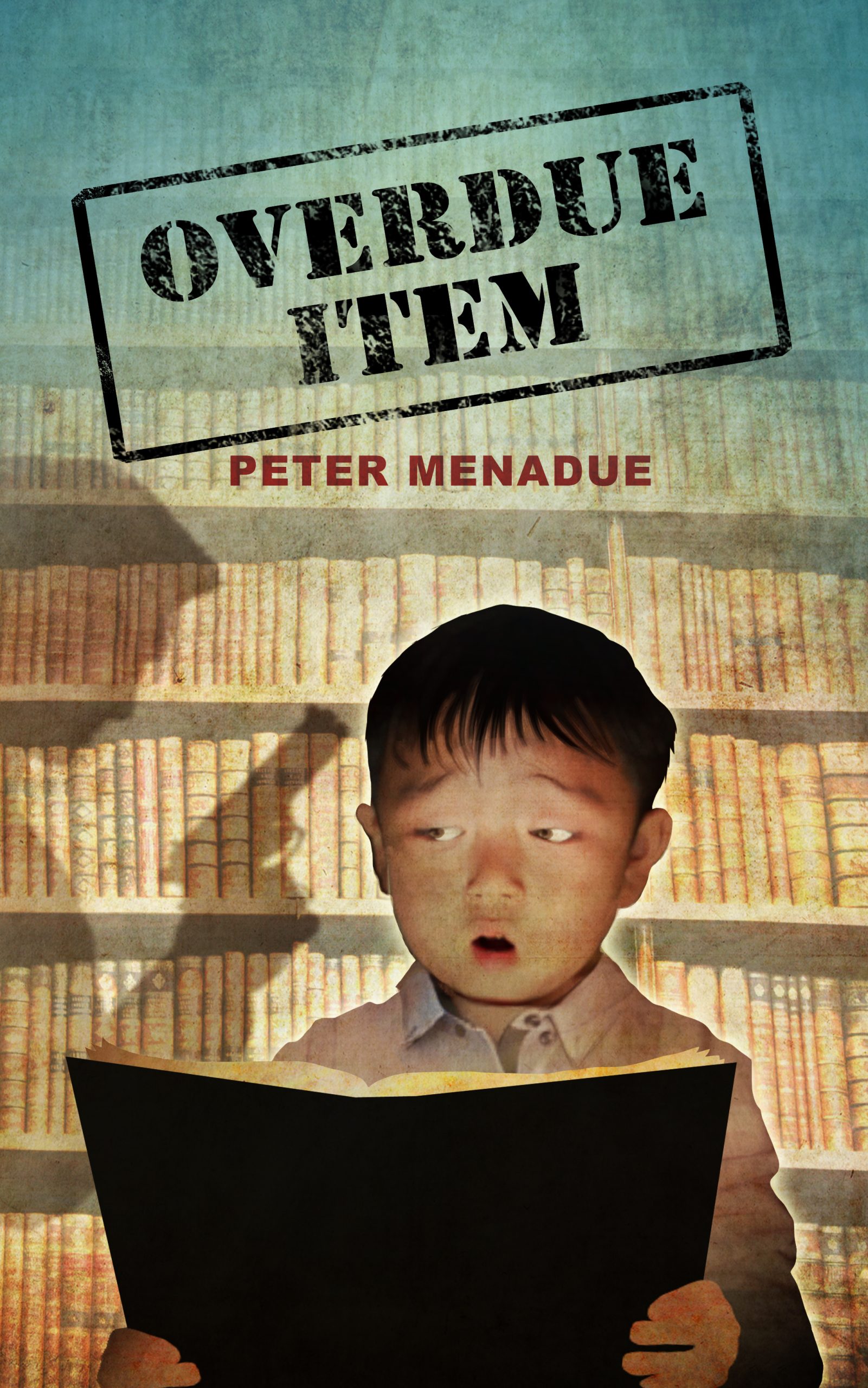 Overdue-Item-by-Peter-Menadue-PDF-EPUB.jpg