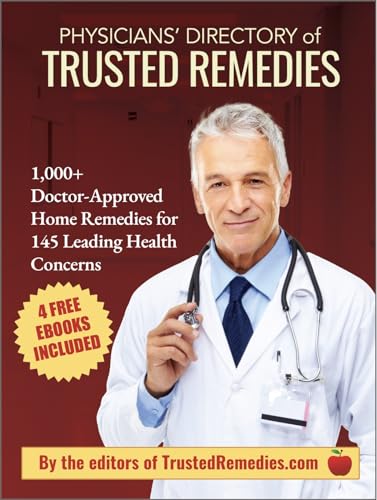 PHYSICIANS--DIRECTORY-OF-TRUSTED-REMEDIES---1000+-Doctor-Approved-Home-Remedies-for-145-L-by-Mark-E-Johnson-PDF-EPUB.jpg