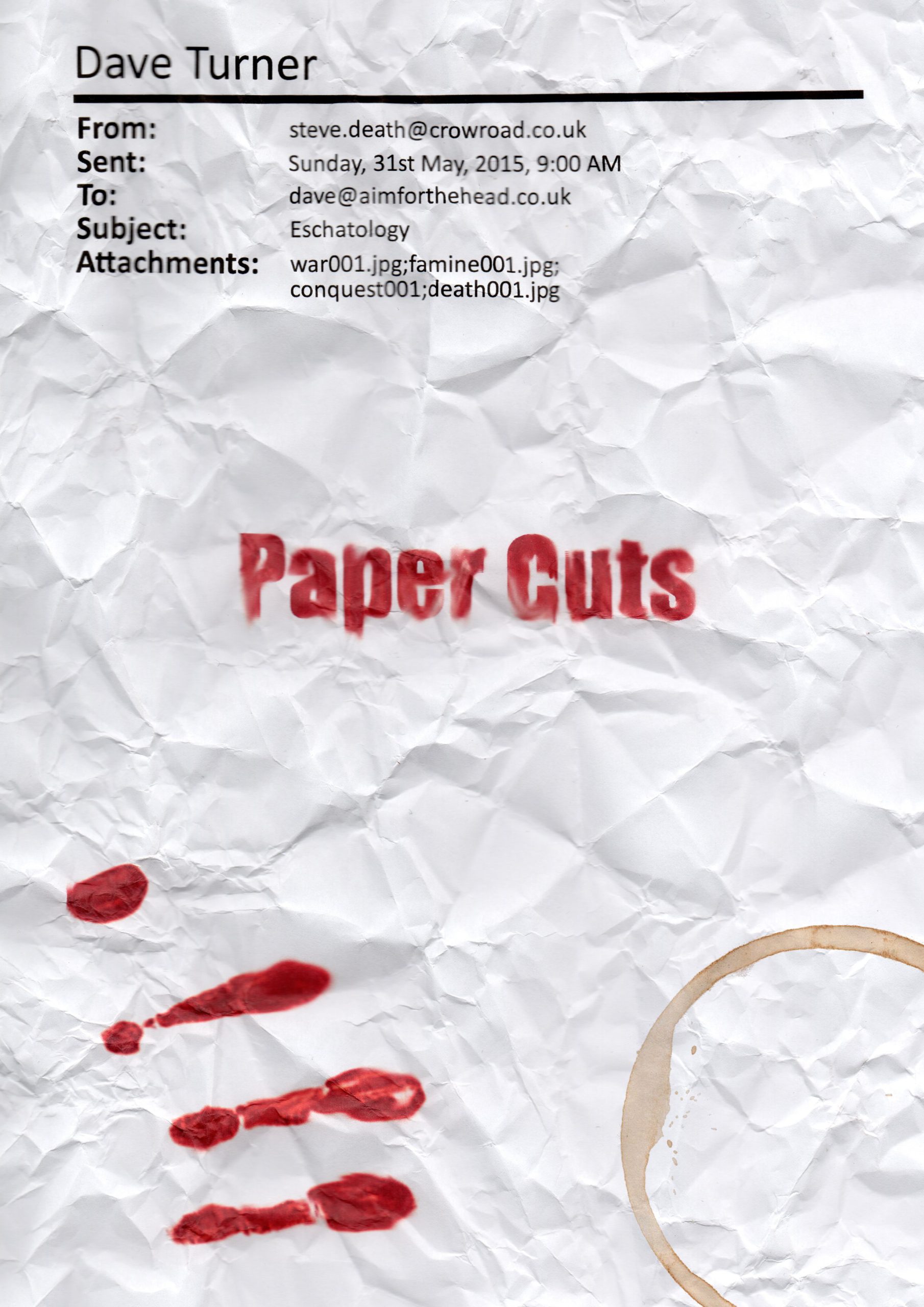 Paper-Cuts-by-Dave-Turner-PDF-EPUB.jpg