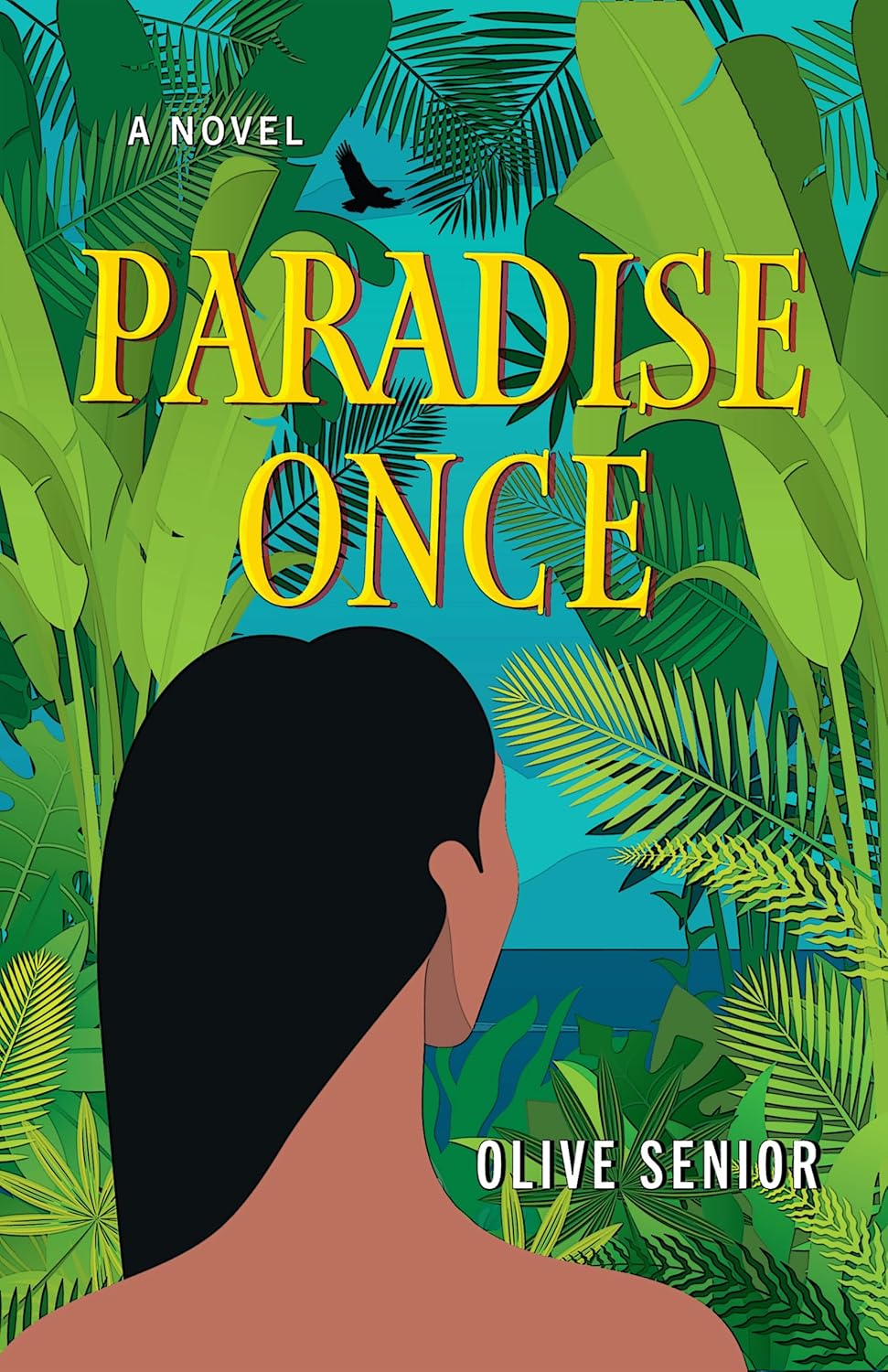 Paradise-Once-by-Olive-Senior-PDF-EPUB.jpg