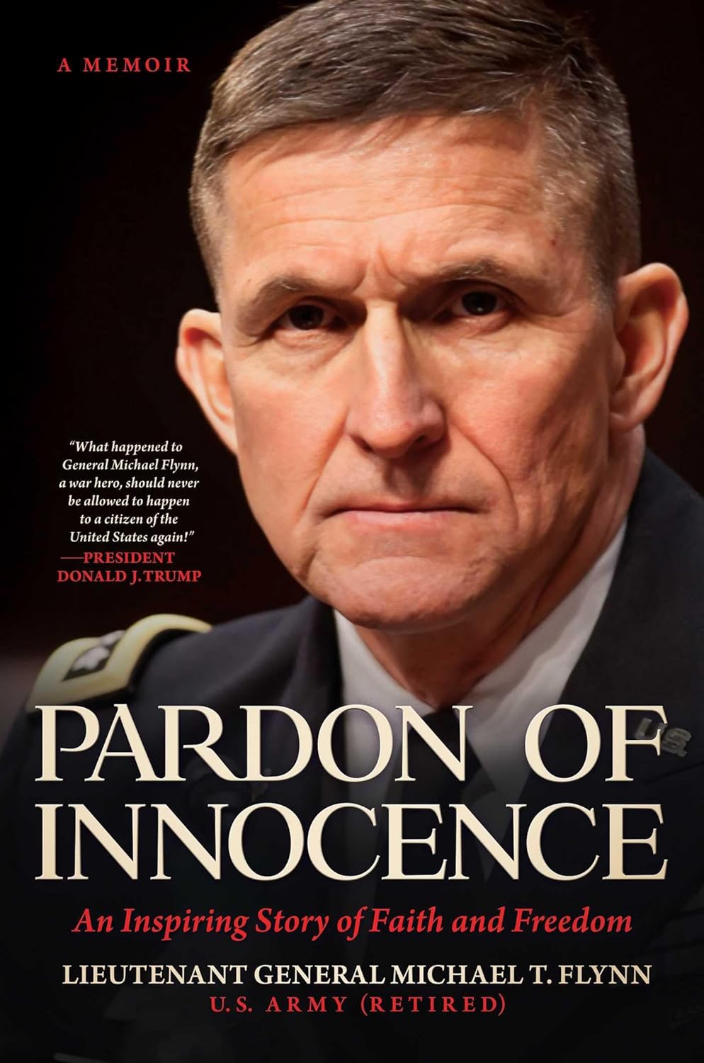 Pardon-of-Innocence--An-Inspiring-Story-of-Faith-and-Freedom-by-Lt-Gen-(Ret)-Michael-T-Flynn-PDF-EPUB.jpg