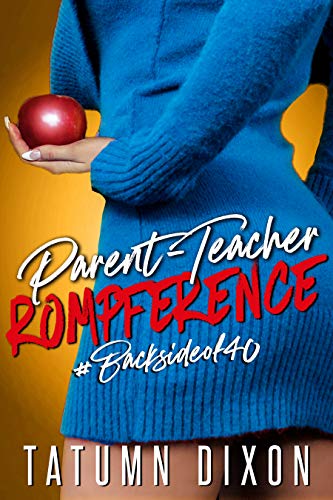 Parent-Teacher-Rompference-by-Tatumn-Dixon-PDF-EPUB.jpg