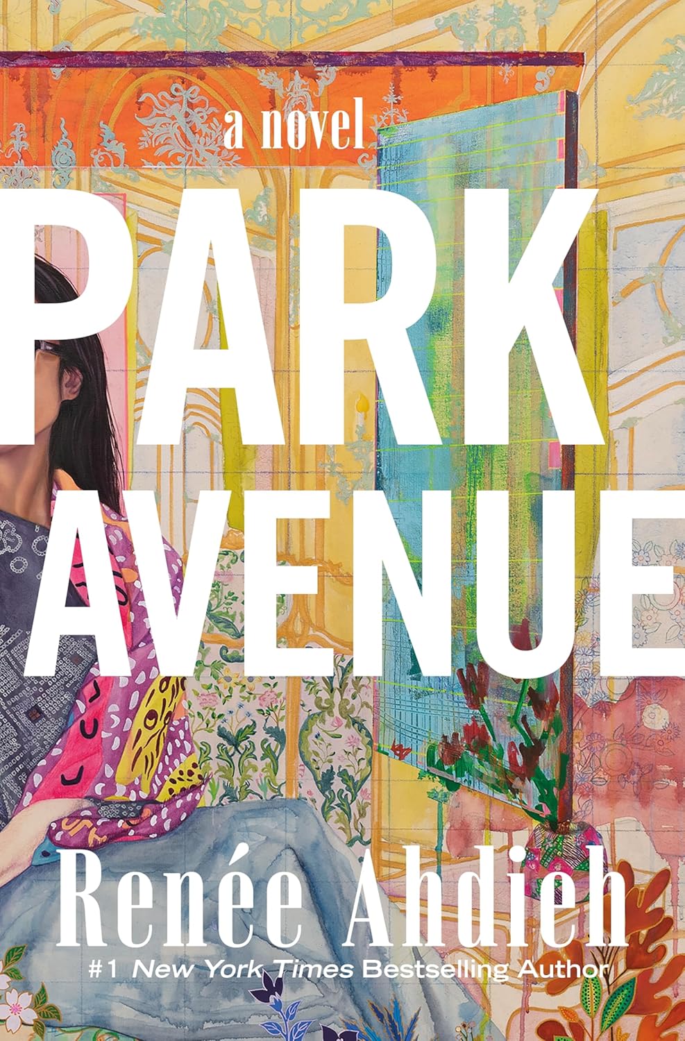 Park-Avenue-by-Renée-Ahdieh-PDF-EPUB.jpg