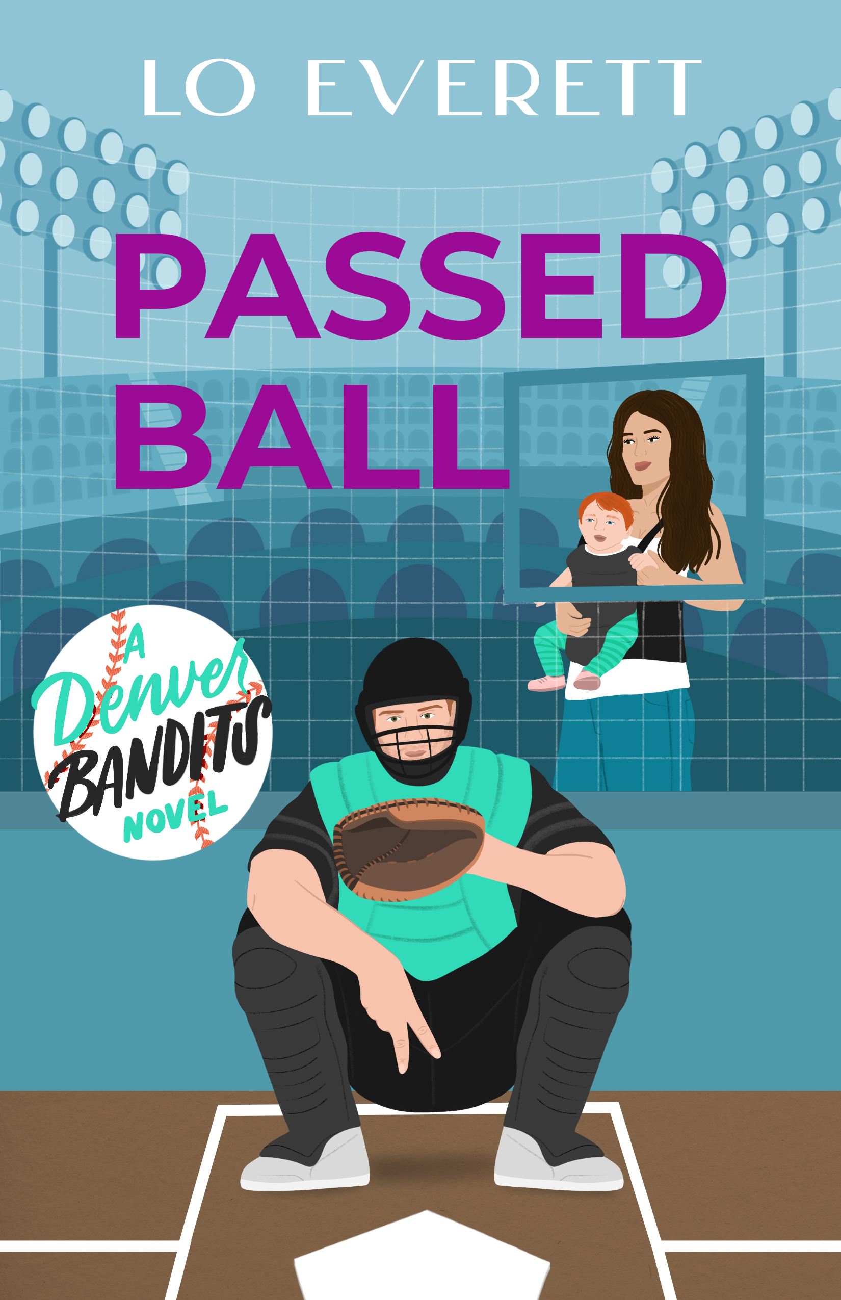 Passed-Ball-by-Lo-Everett-PDF-EPUB.jpg