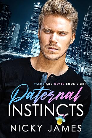 Paternal-Instincts-by-Nicky-James-PDF-EPUB.jpg