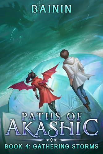 Paths-of-Akashic-4--Gathering-Storms-by-Bainin-PDF-EPUB.jpg