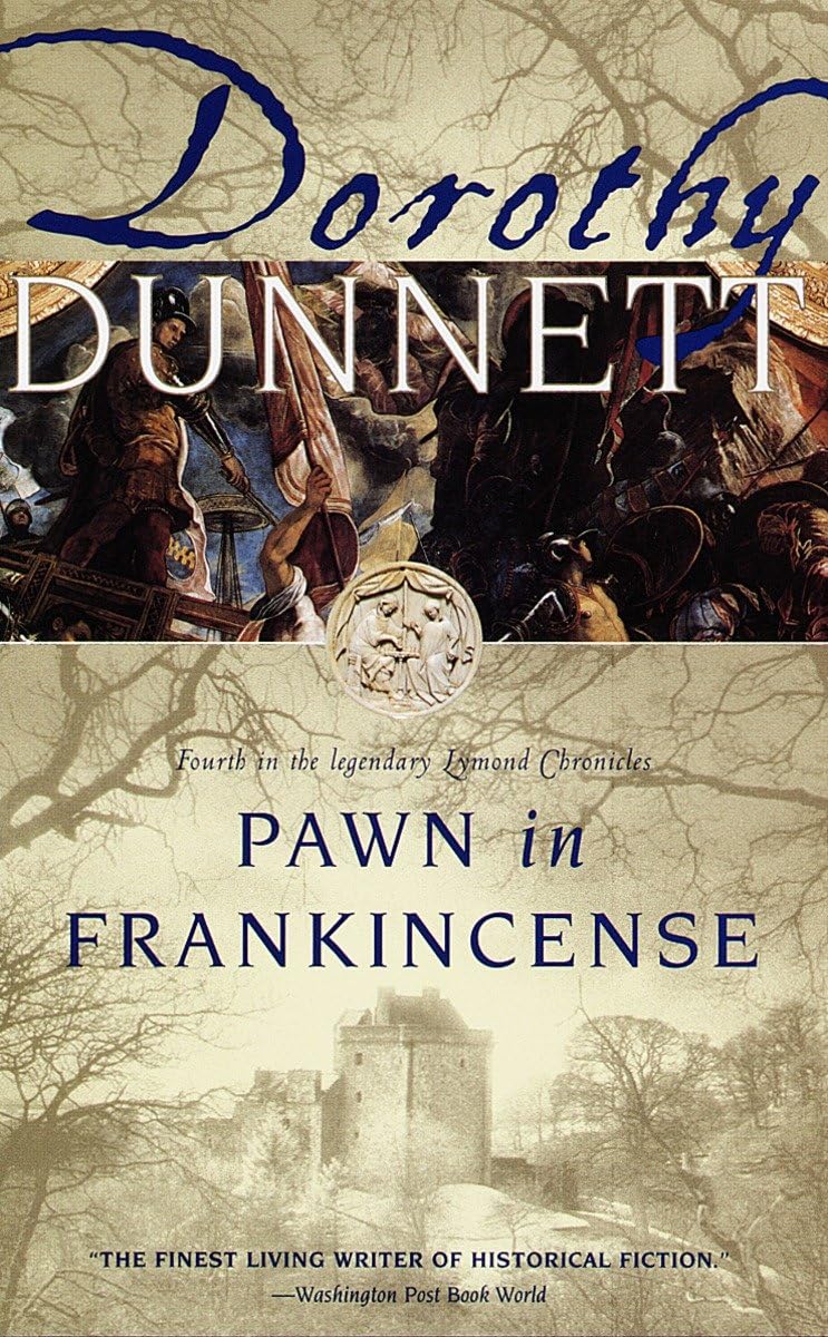 Pawn-in-Frankincense-by-Dorothy-Dunnett-PDF-EPUB.jpg