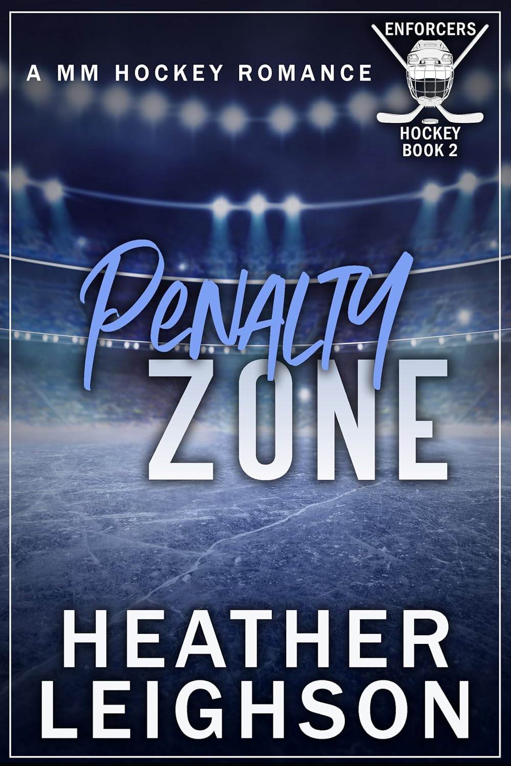 Penalty-Zone-by-Heather-Leighson-PDF-EPUB.jpg