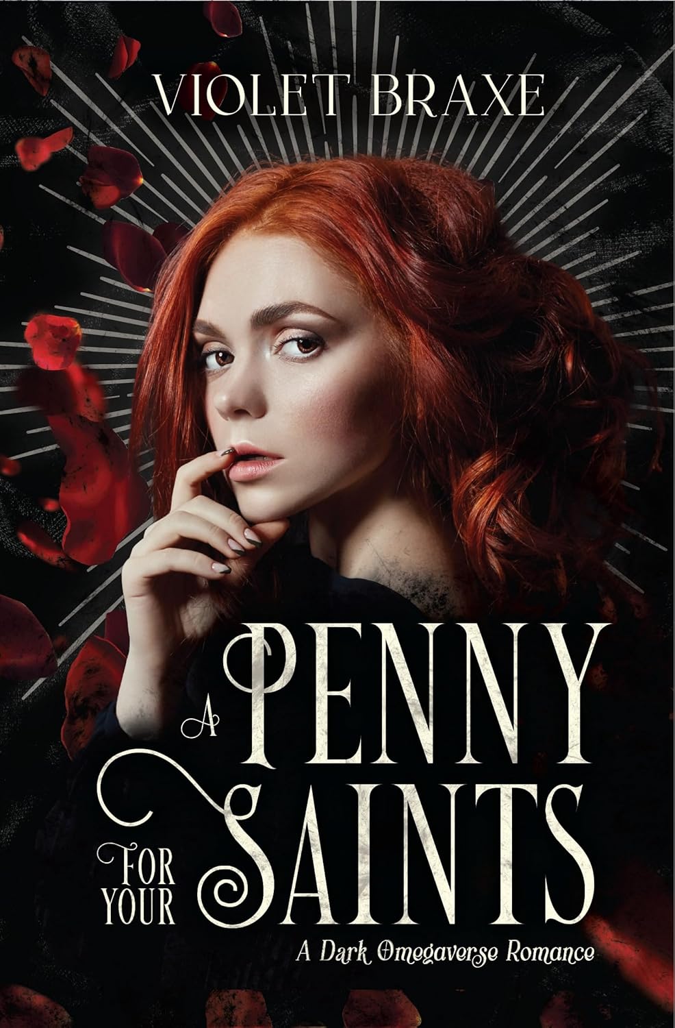 Penny-for-Your-Saints-by-Violet-Braxe-PDF-EPUB.jpg