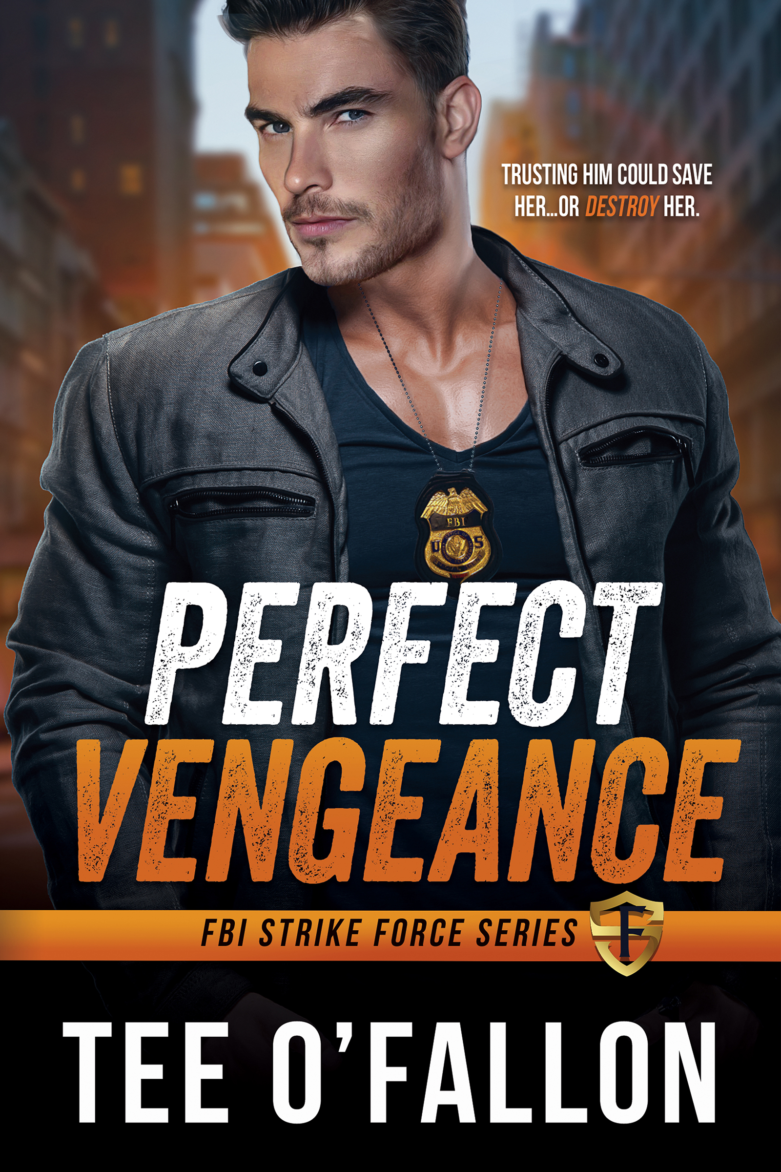 Perfect-Vengeance-by-Tee-O'Fallon-PDF-EPUB.jpg
