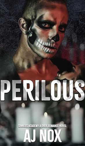Perilous-by-AJ-Nox-PDF-EPUB.jpg