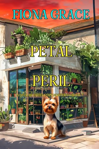 Petal-Peril-by-Fiona-Grace-PDF-EPUB.jpg