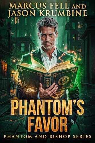 Phantom's-Favor-by-Marcus-Fell-PDF-EPUB.jpg