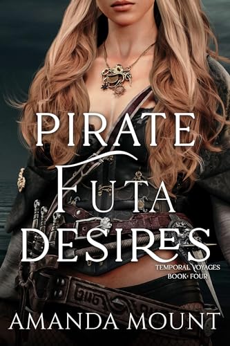 Pirate-Futa-Desires--Futa-on-Female-Erotic-Romance-by-Amanda-Mount-PDF-EPUB.jpg