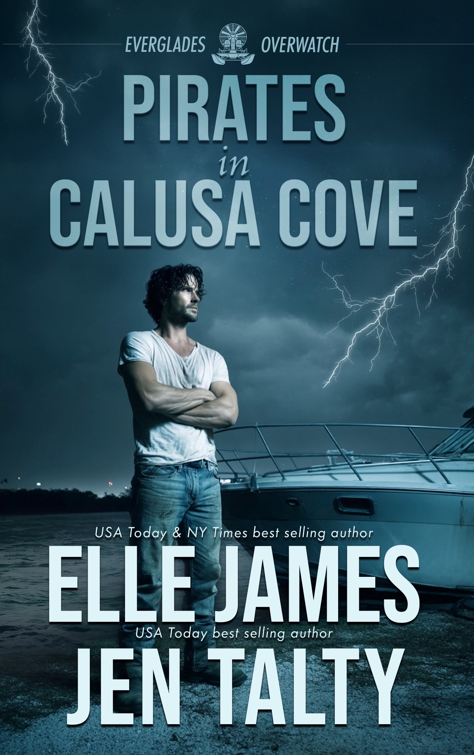 Pirates-in-Calusa-Cove-by-Elle-James-PDF-EPUB.jpg