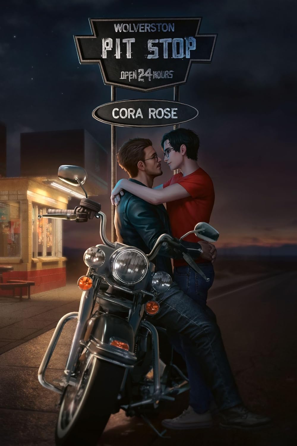 Pit-Stop-by-Cora-Rose-PDF-EPUB.jpg