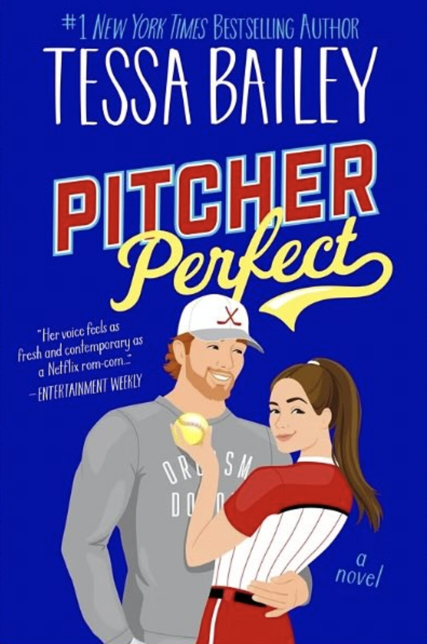 Pitcher-Perfect-by-Tessa-Bailey-PDF-EPUB.jpg
