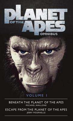 Planet-of-the-Apes-Omnibus--Volume-1-by-Michael-Angelo-Avallone-PDF-EPUB.jpg