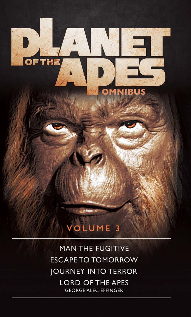 Planet-of-the-Apes-Omnibus--Volume-3-by-George-Alec-Effinger-PDF-EPUB.jpg