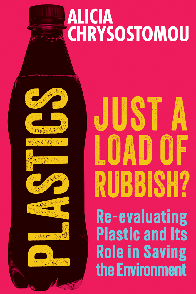 Plastics--Just-a-Load-of-Rubbish-by-Alicia-Chrysostomou-PDF-EPUB.jpg