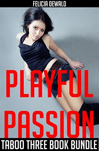 Playful-Passion-by-Felicia-Dewald-PDF-EPUB.jpg