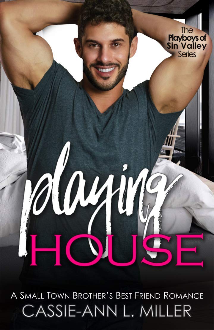 Playing-House-by-Cassie-Ann-L-Miller-PDF-EPUB.jpg