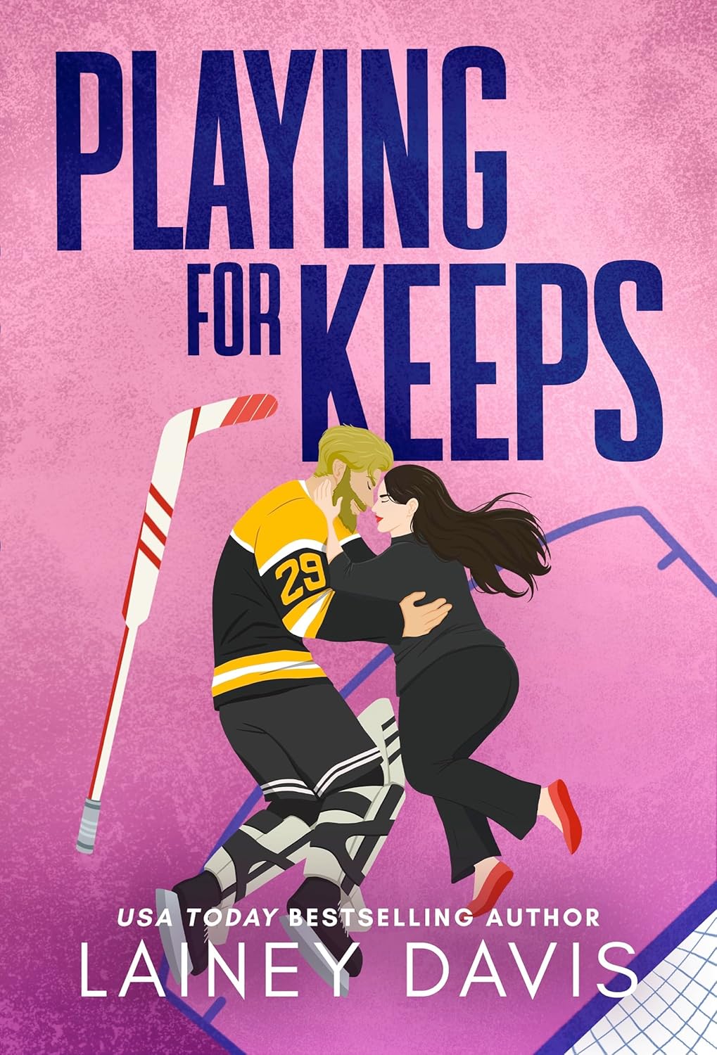Playing-for-Keeps-by-Lainey-Davis-PDF-EPUB.jpg