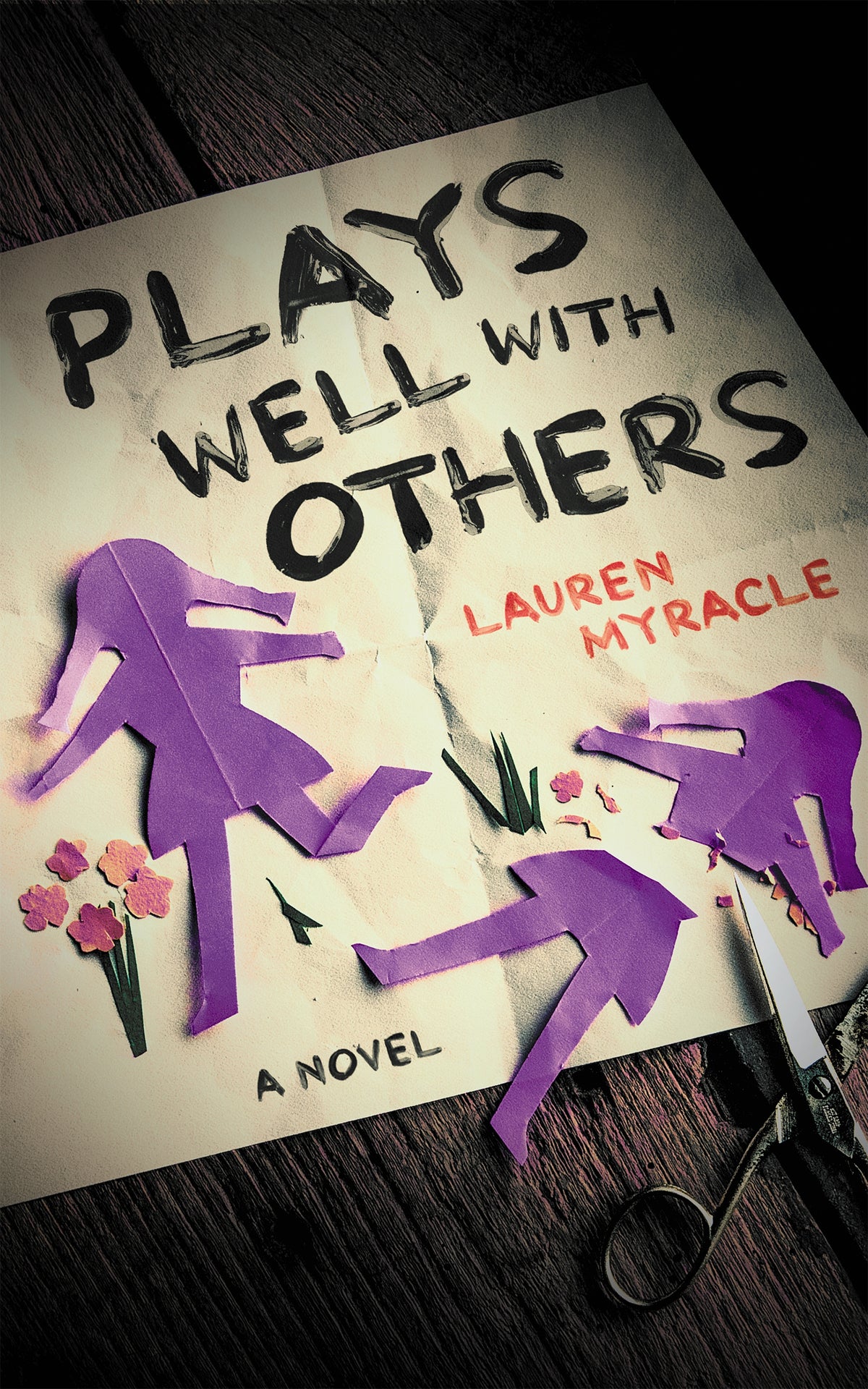 Plays-Well-with-Others-by-Lauren-Myracle-PDF-EPUB.jpg