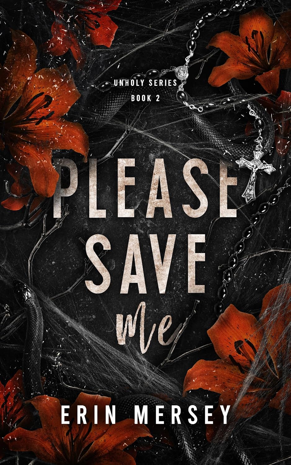 Please-Save-Me-by-Erin-Mersey-PDF-EPUB.jpg