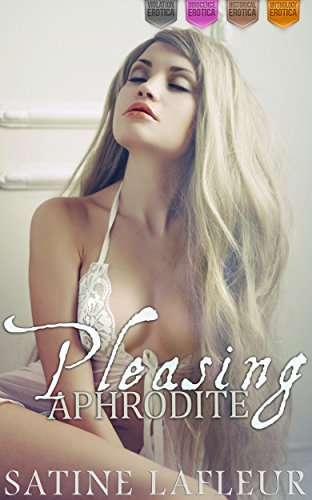 Pleasing-Aphrodite-by-Satine-LaFleur-PDF-EPUB.jpg