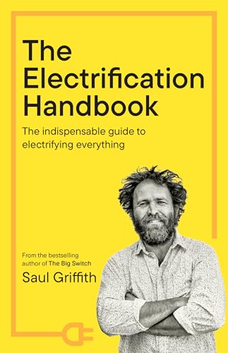 Plug-In!--The-Electrification-Handbook-by-Saul-Griffith-PDF-EPUB.jpg