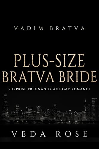 Plus-Size-Bratva-Bride-by-Veda-Rose-PDF-EPUB.jpg