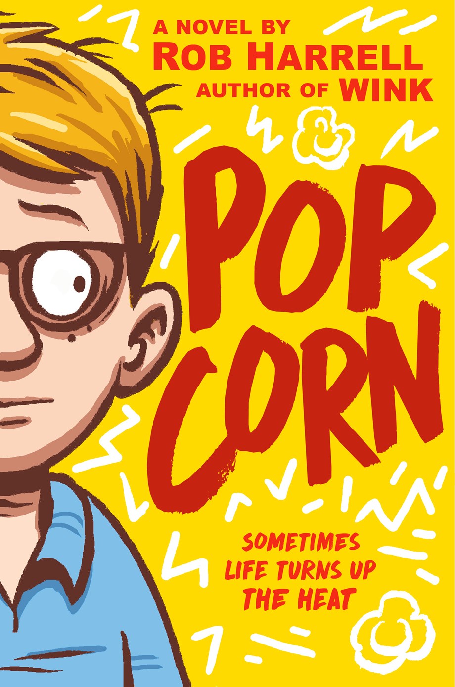 Popcorn-by-Rob-Harrell-PDF-EPUB.jpg