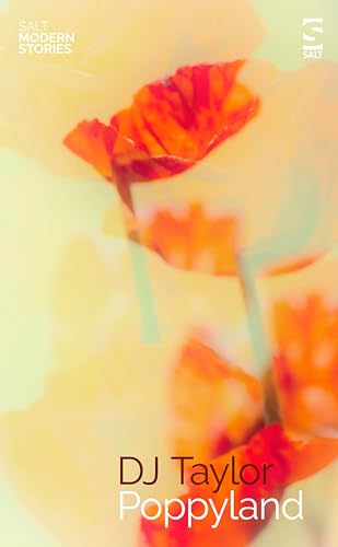 Poppyland-by-DJ-Taylor-PDF-EPUB.jpg