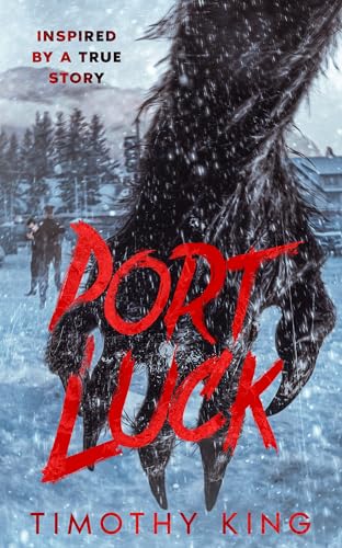 Port-Luck-by-Timothy-King-PDF-EPUB.jpg