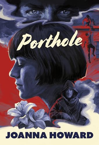 Porthole-by-Joanna-Howard-PDF-EPUB.jpg